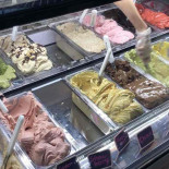 Cacto Nourriture
