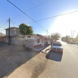 Tasquinha 32 Exterior