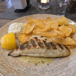 Herdade Do Bitoque Essen