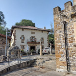 Outeirinho Extérieur
