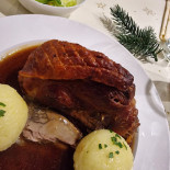 Maduxa Restauração Eventos Limpezas Comida