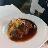 Iami Comida