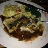 O Roda Food