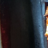Kebabway Bebida