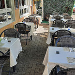 Aloha Cafe Extérieur