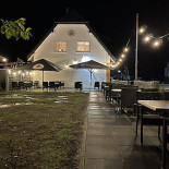 Afonso Lda Exterior