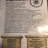 O Lagar Carte