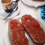 Iami Comida