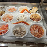 Mercearia do Século Comida