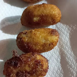 Mega Cachorro Nourriture