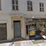 Degust'ar Exterior