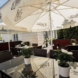 A Maria Da Taberna Odivelas Extérieur