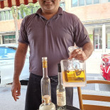 Aqueduto Boisson