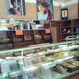 Brasileiro À l'intérieur