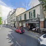Boliqueime Inn Extérieur