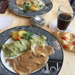 Fenícios Food