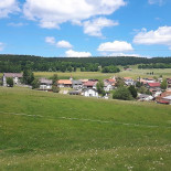 Novo Seculo Exterior