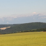 Novo Seculo Exterior