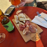 Tantura Boisson