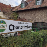 D'raiz Extérieur