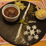 Sapori Da Giovanni Nourriture