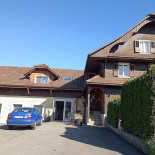 Da Anas Außen