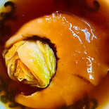 Coruchense Bebida