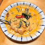 Delicatum Comida