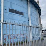 Rio De Mel Exterior