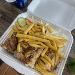 Palad'arte Essen