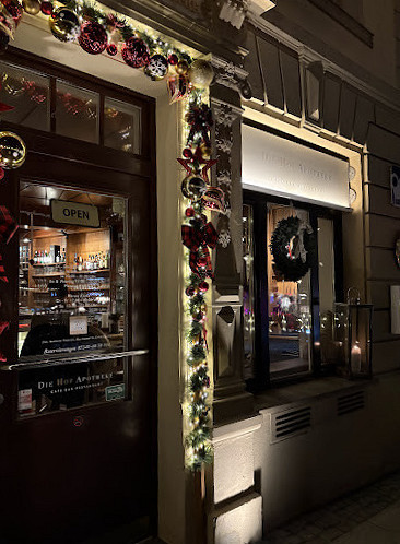 Café Do Cais Exterior