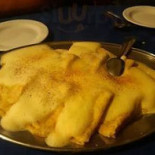 Kudissama Food