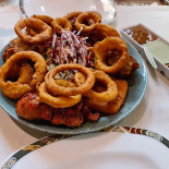 Jardim Comida