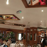Mar De Prata À l'intérieur