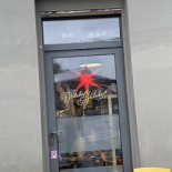 Jeronymo Cafe Campo De Ourique Exterior