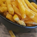 O Encontro Essen