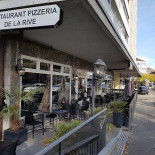 Fernando's Außen