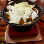 Espaço Z Comida