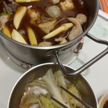 Espaço Z Comida