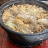Espaço Z Comida