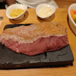 Tasca Do Digo Cibo