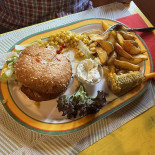 Catavento Food