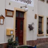 Espaco 27 Extérieur