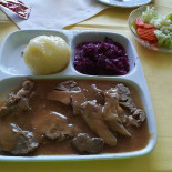 Cafe Restaurante Repas Nourriture