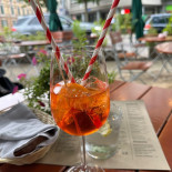 Brutal Boisson