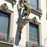 Varanda Do Lima Extérieur