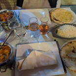 Locanda Boisson