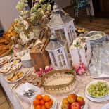 A Cernelha Food