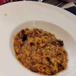 O Paulo Comida