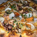 Universo Comida